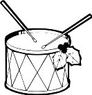 AYQ00015.WMF