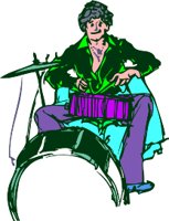 AYQ00007.WMF