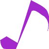 AYP00039.WMF