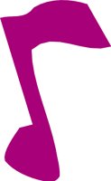 AYP00037.WMF
