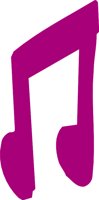 AYP00036.WMF