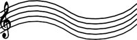 AYP00033.WMF