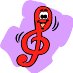 AYP00025.WMF