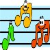 AYP00024.WMF