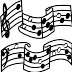 AYP00023.WMF