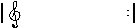AYP00022.WMF