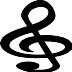 AYP00020.WMF