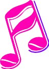 AYP00019.WMF