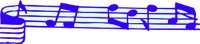 AYP00017.WMF
