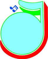AYP00016.WMF