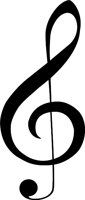 AYP00015.WMF