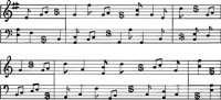 AYP00014.WMF