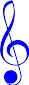 AYP00012.WMF