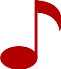 AYP00011.WMF