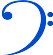 AYP00010.WMF