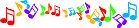 AYP00008.WMF