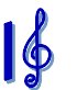 AYP00006.WMF