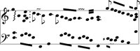 AYP00005.WMF