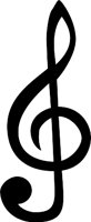 AYP00003.WMF
