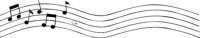 AYP00002.WMF