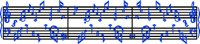AYP00001.WMF