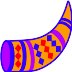 AYN00003.WMF