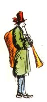AYM50017.JPG