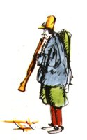 AYM50016.JPG