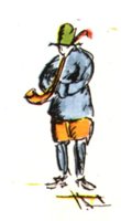 AYM50013.JPG