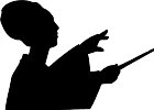 AYL00018.WMF