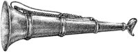 AYK50057.JPG