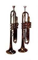 AYK50055.JPG