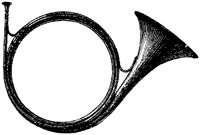 AYK50022.TIF