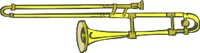 AYK00133.WMF