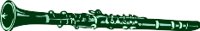 AYK00132.WMF