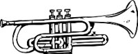 AYK00127.WMF