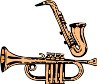 AYK00121.WMF
