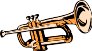 AYK00120.WMF