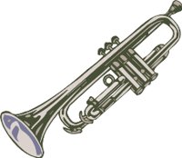 AYK00117.WMF