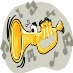 AYK00069.WMF