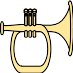 AYK00065.WMF