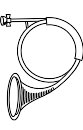 AYK00060.WMF