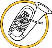 AYK00051.WMF