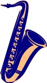 AYK00046.WMF