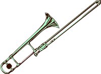 AYK00026.WMF