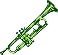 AYK00025.WMF