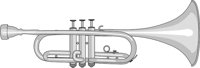 AYK00019.WMF