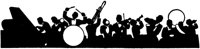 AYJ50036.TIF