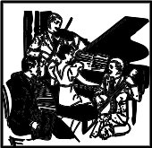 AYJ00059.WMF