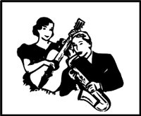 AYJ00058.WMF
